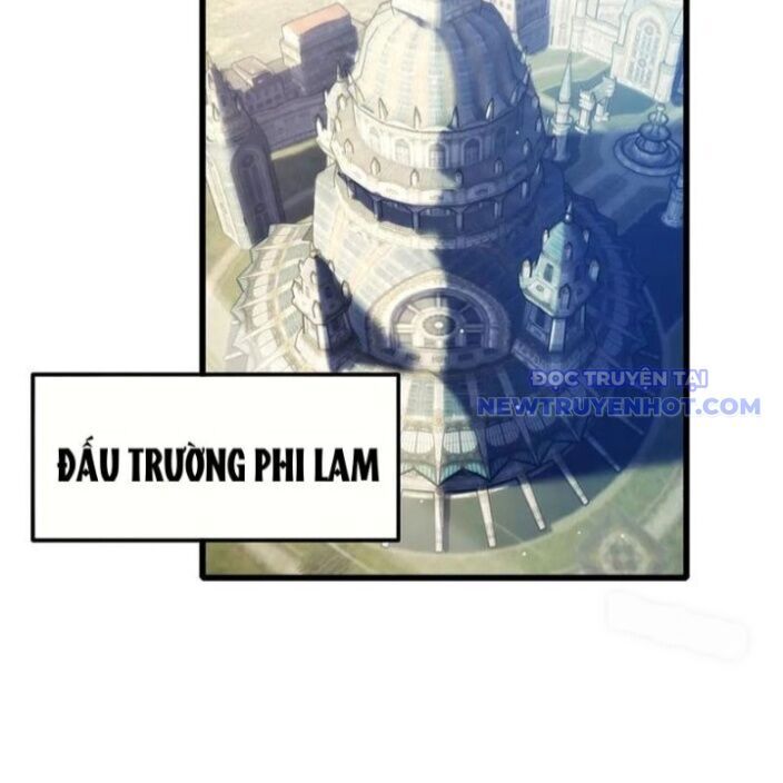 Vô Địch Bị Động Tạo Ra Tấn Sát Thương chapter 63 94