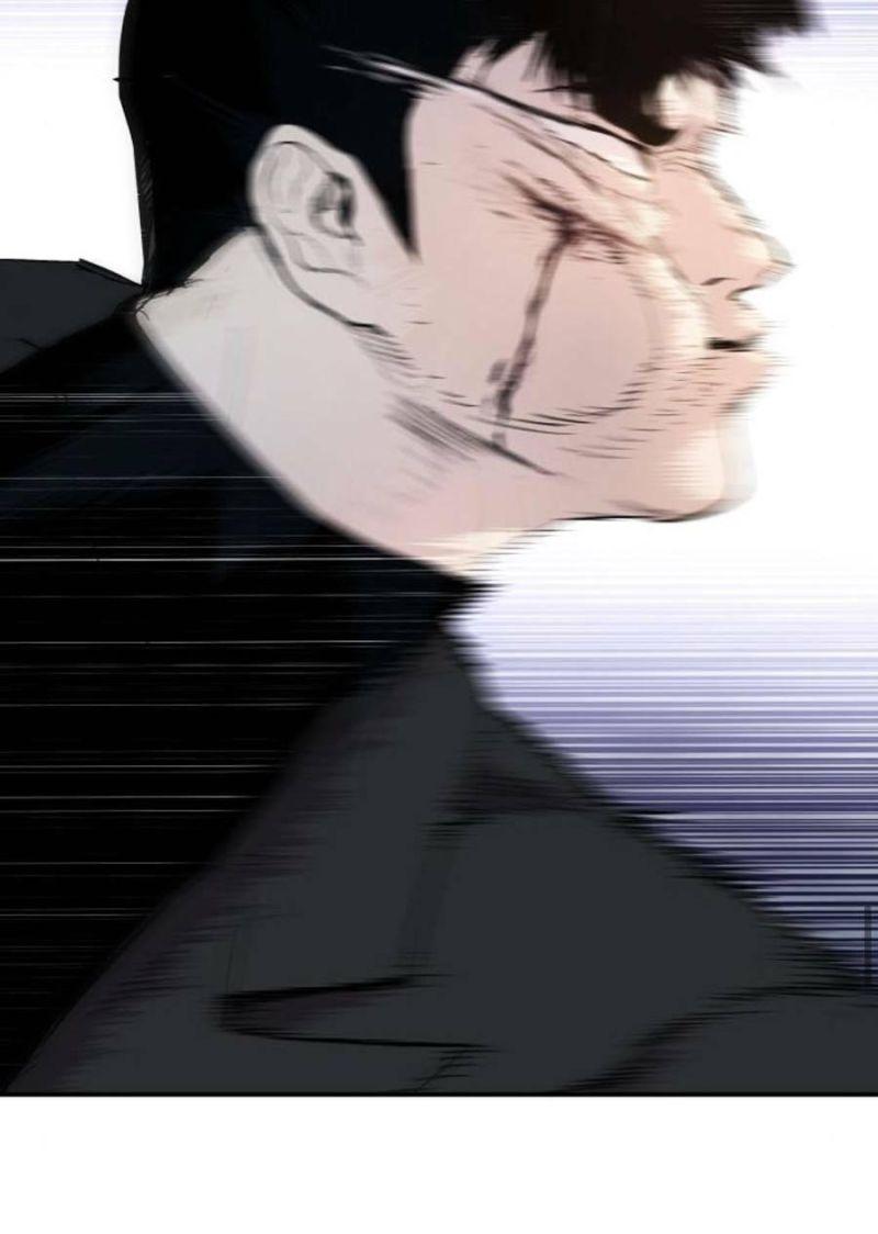 đặc vụ kim chapter 29.5 61