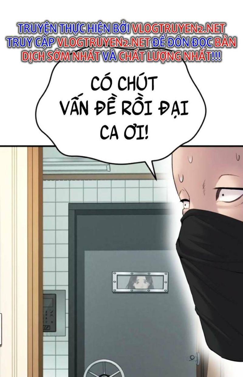 đặc vụ kim chapter 73 174