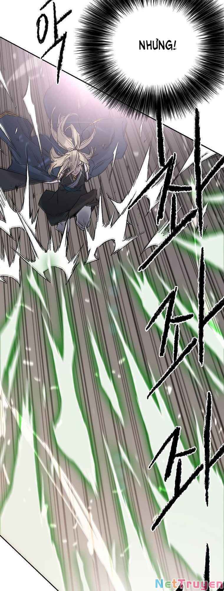 kiếm sĩ bất bại chapter 82 66