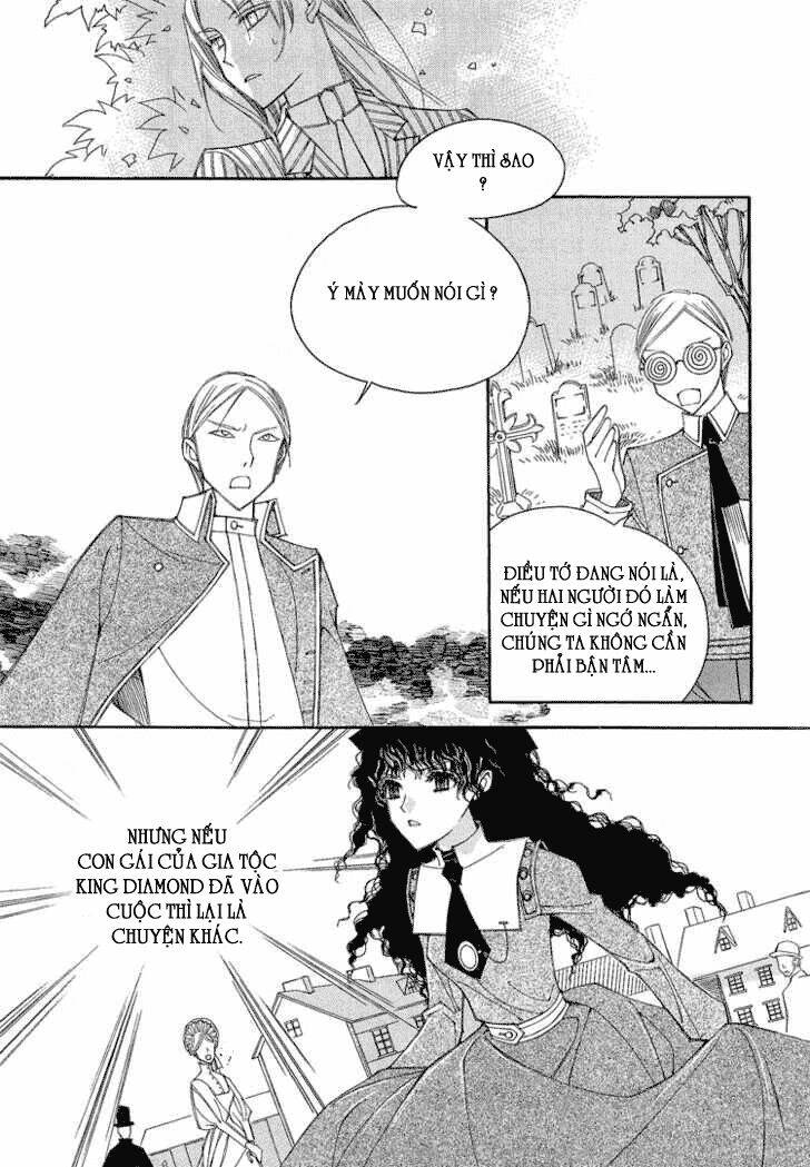 ciel ~the last autumn story chapter 13 11