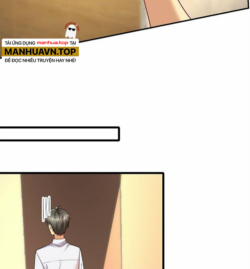 ta làm giàu từ thua lỗ game chapter 109 58