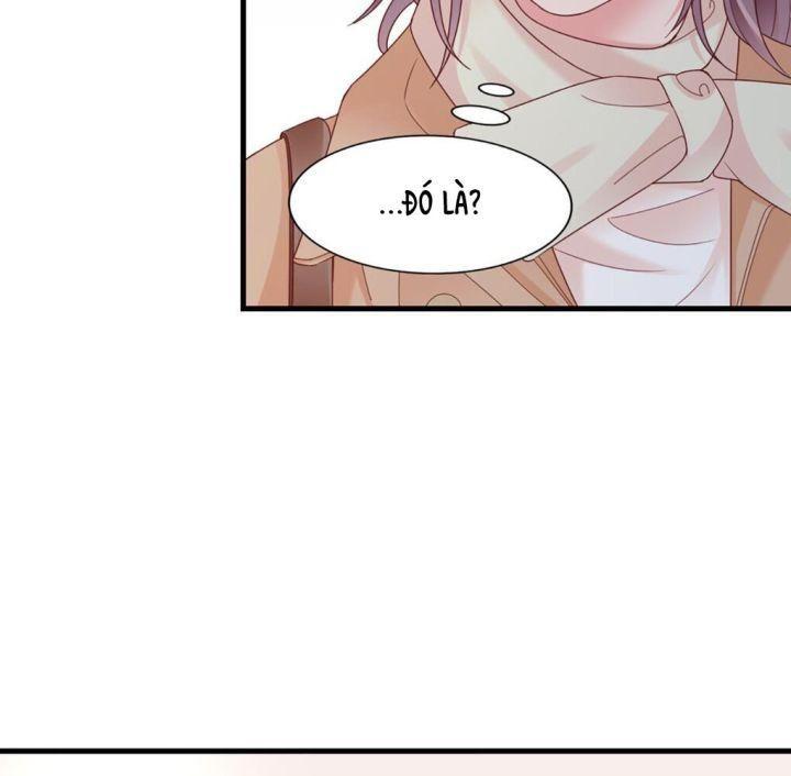 chiếc bật lửa và váy công chúa (b) chapter 37 23