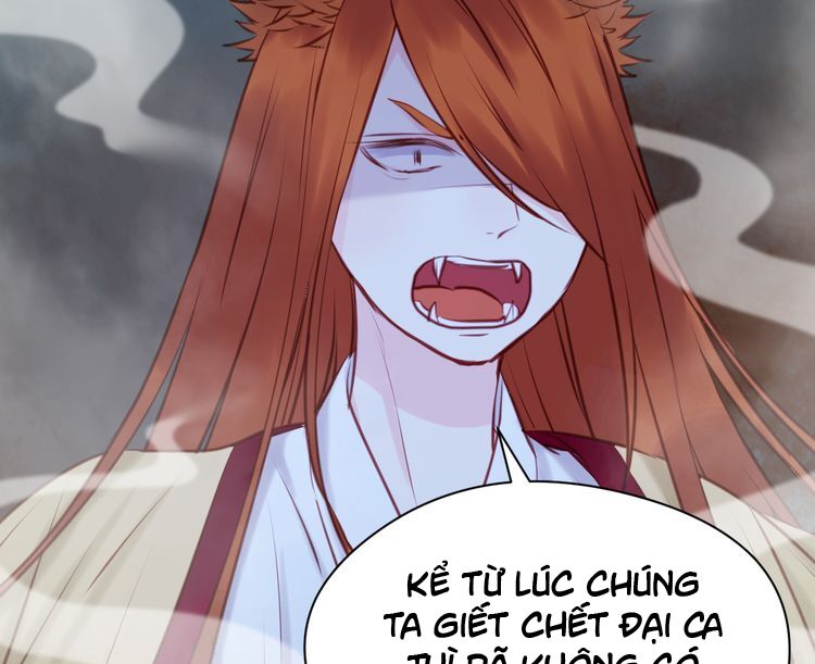 lượm được một tiểu hồ ly phần 1 chapter 44 24
