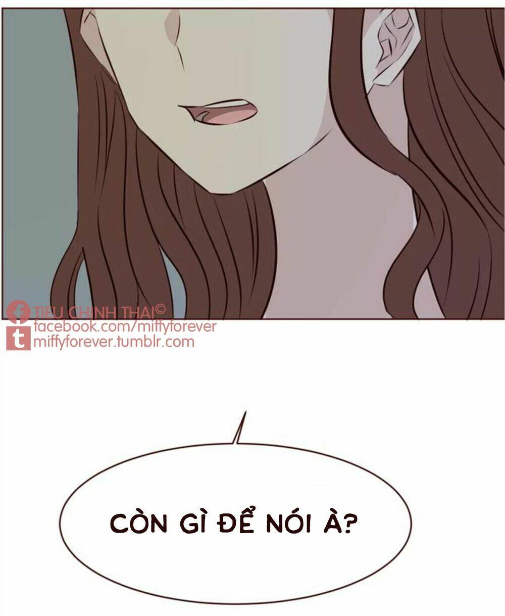 bạn trai xương rồng chapter 8 12