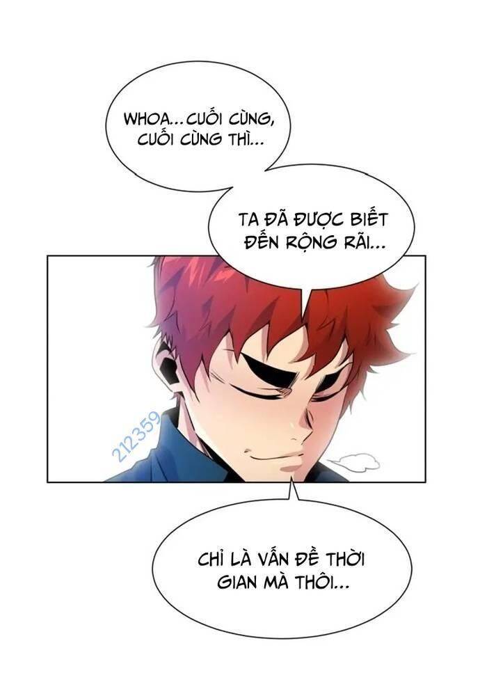 Góc Cao Khung Thành chapter 60 59