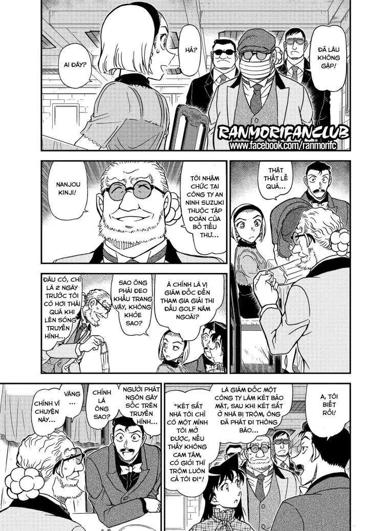 conan chapter 1073 5