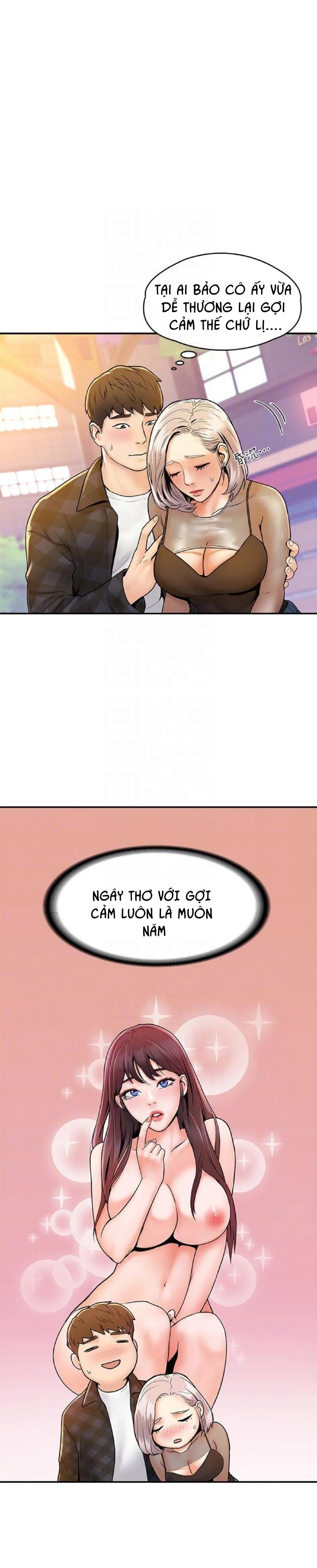 sinh viên thời nay chapter 19 15