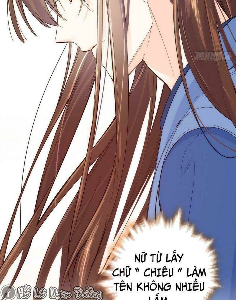 thiều quang mạn chapter 43 18