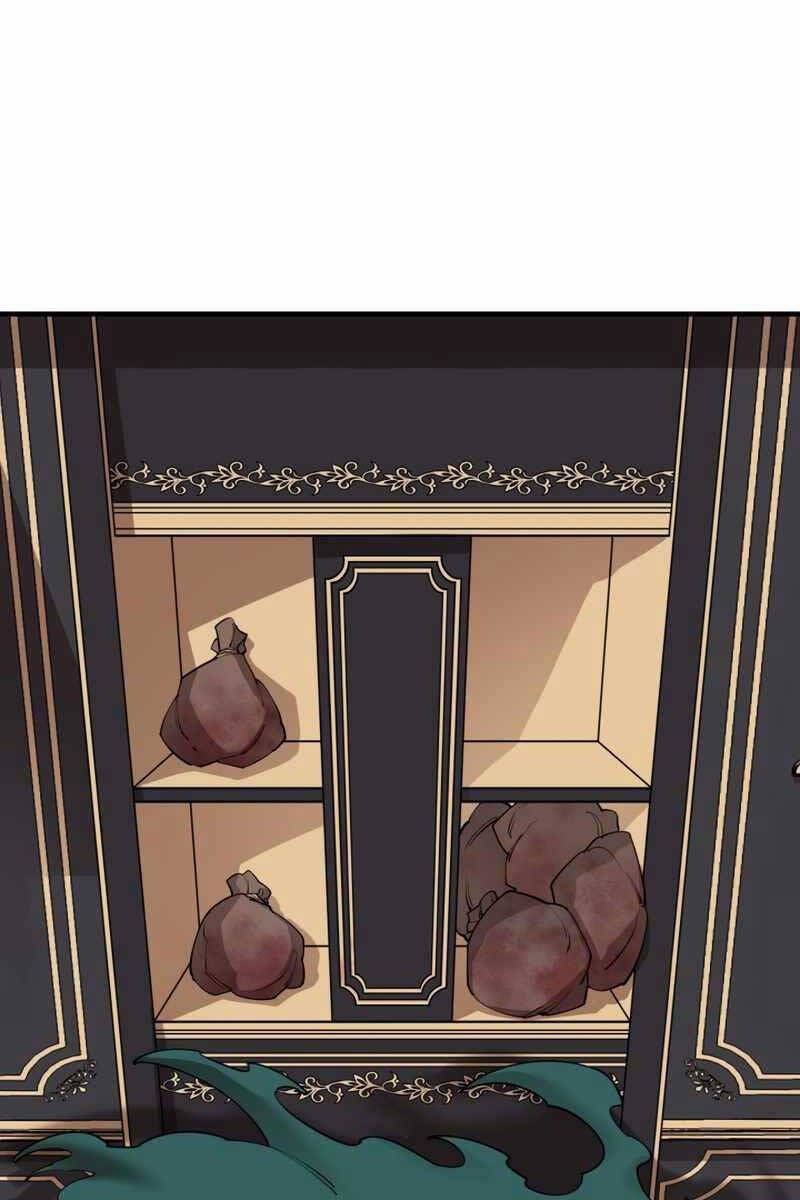 tôi càng ăn càng trở nên mạnh mẽ chapter 92.1 1