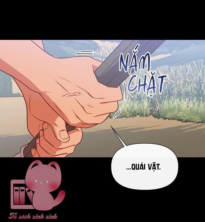 công nương khế ước của gia tộc công tước quái vật chapter 147 3