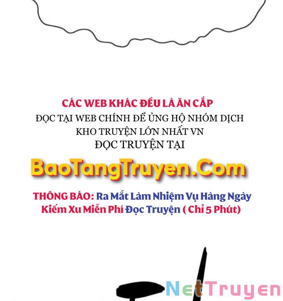 Gậy Gỗ Cấp 99+ chapter 3.1 193