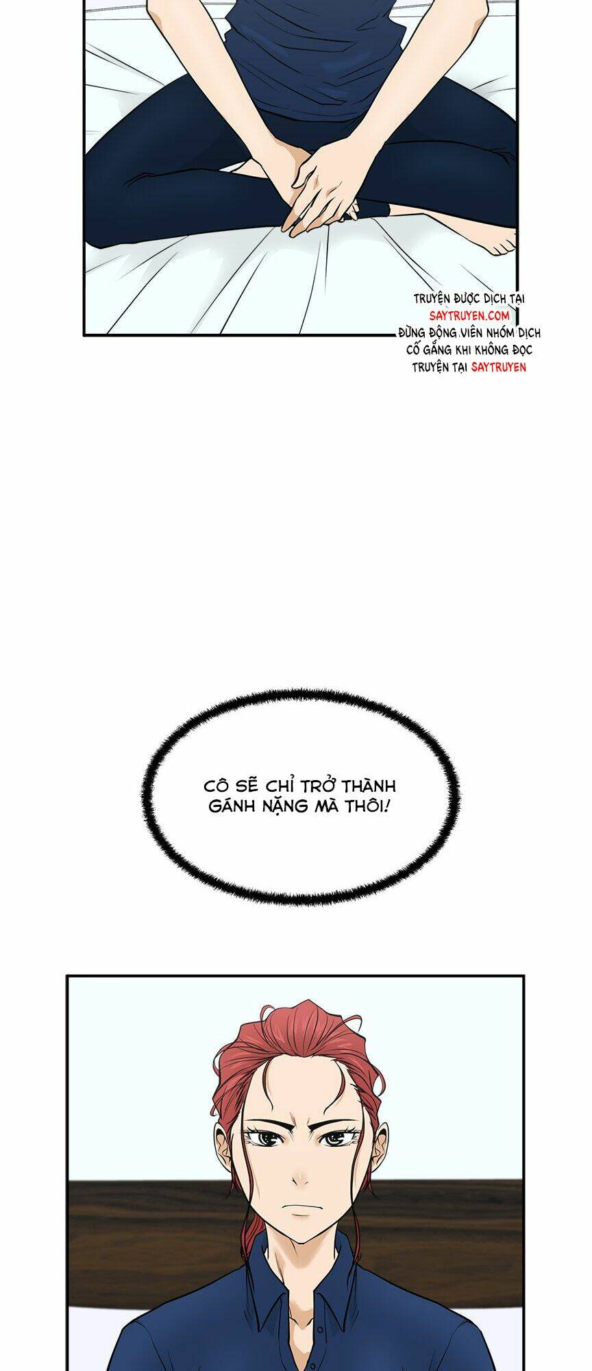 mr kang chapter 56 53