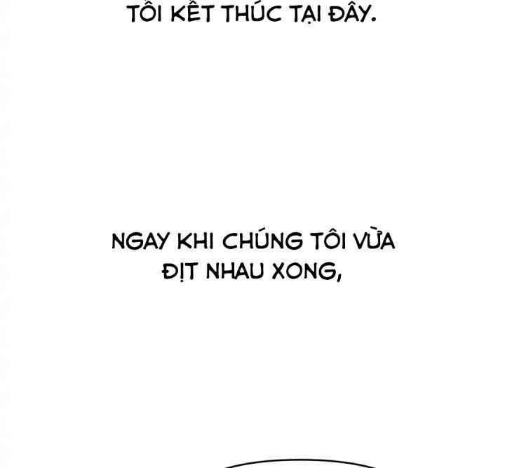 18+ nhật ký biến thái (smut) chapter 30 92