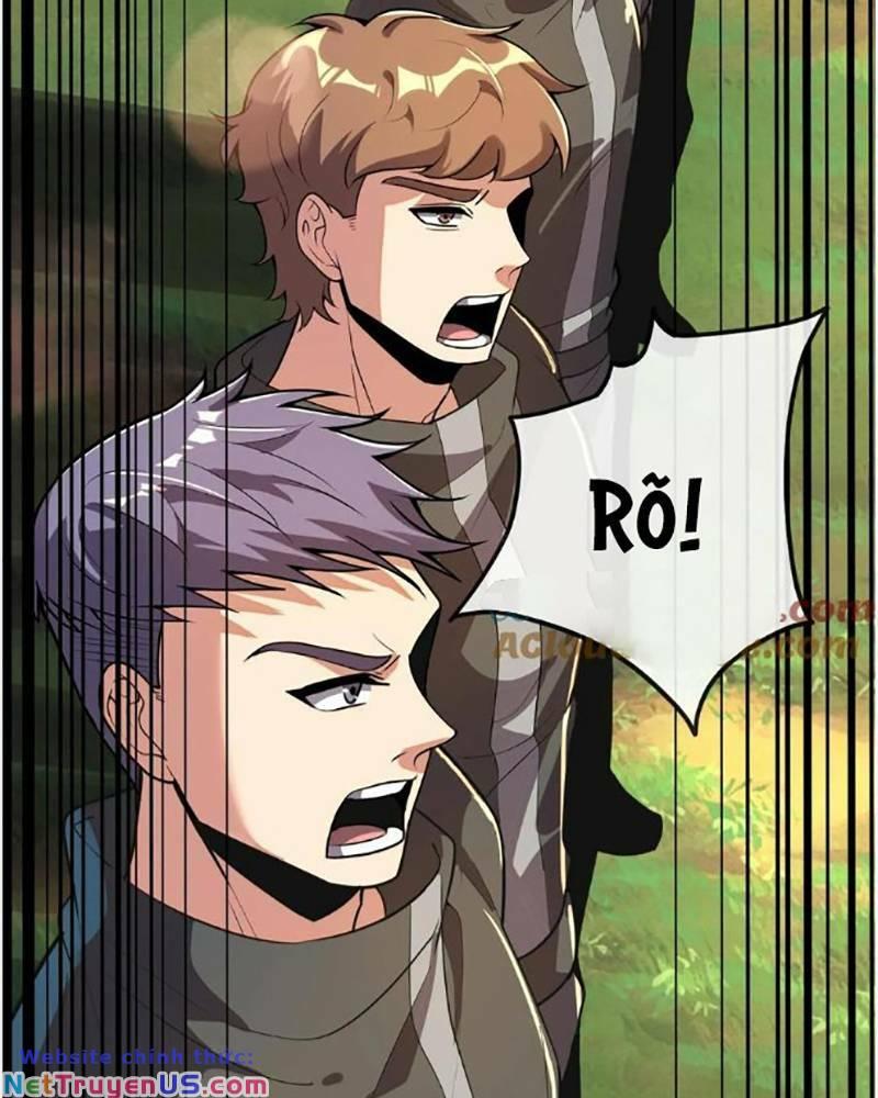 nhìn thấy thanh máu, ta xử tội thần linh chapter 128 49