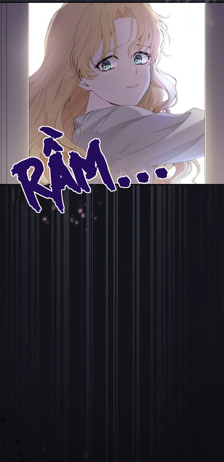 tìm lại nàng camellia chapter 2 59