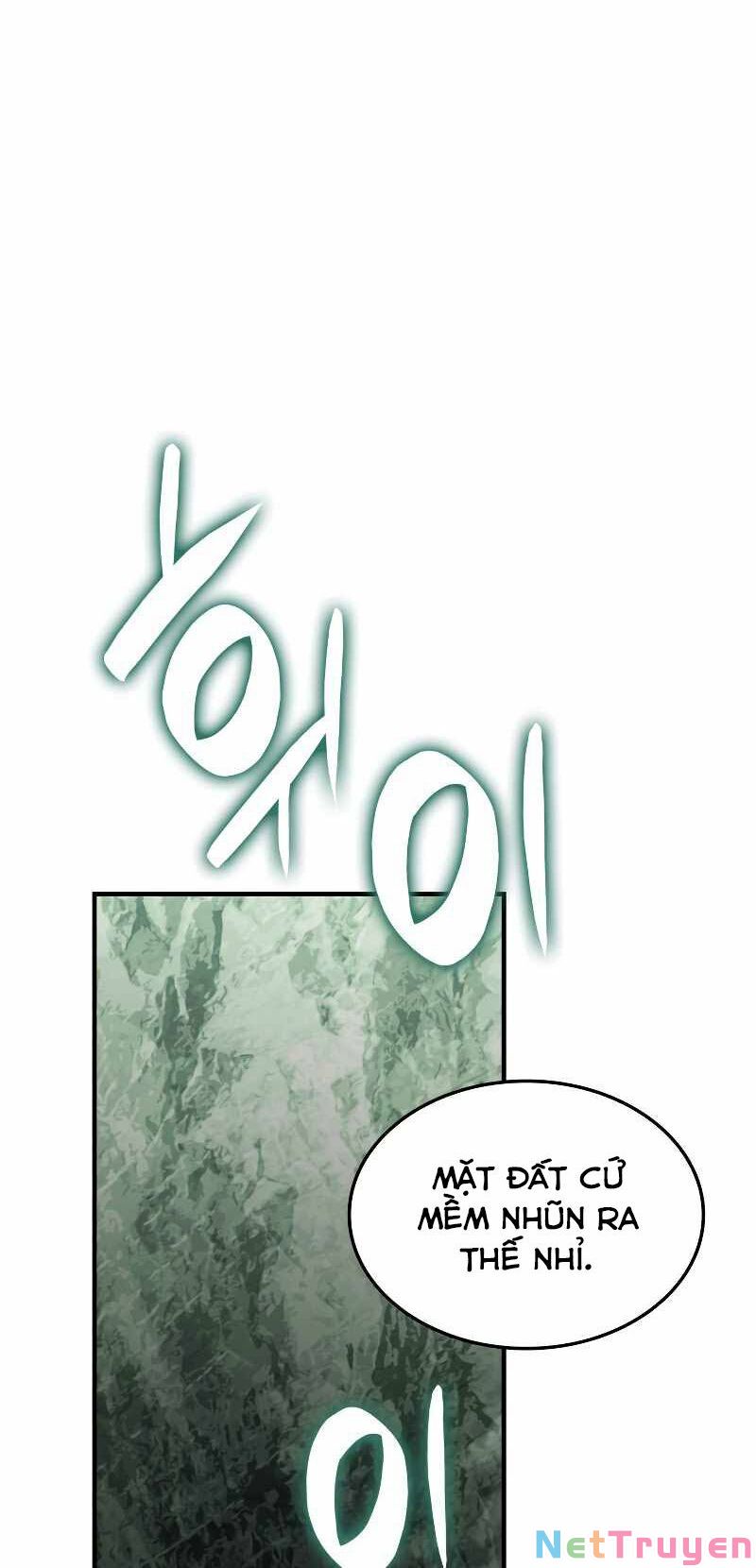 tôi là lính mới chapter 88 9