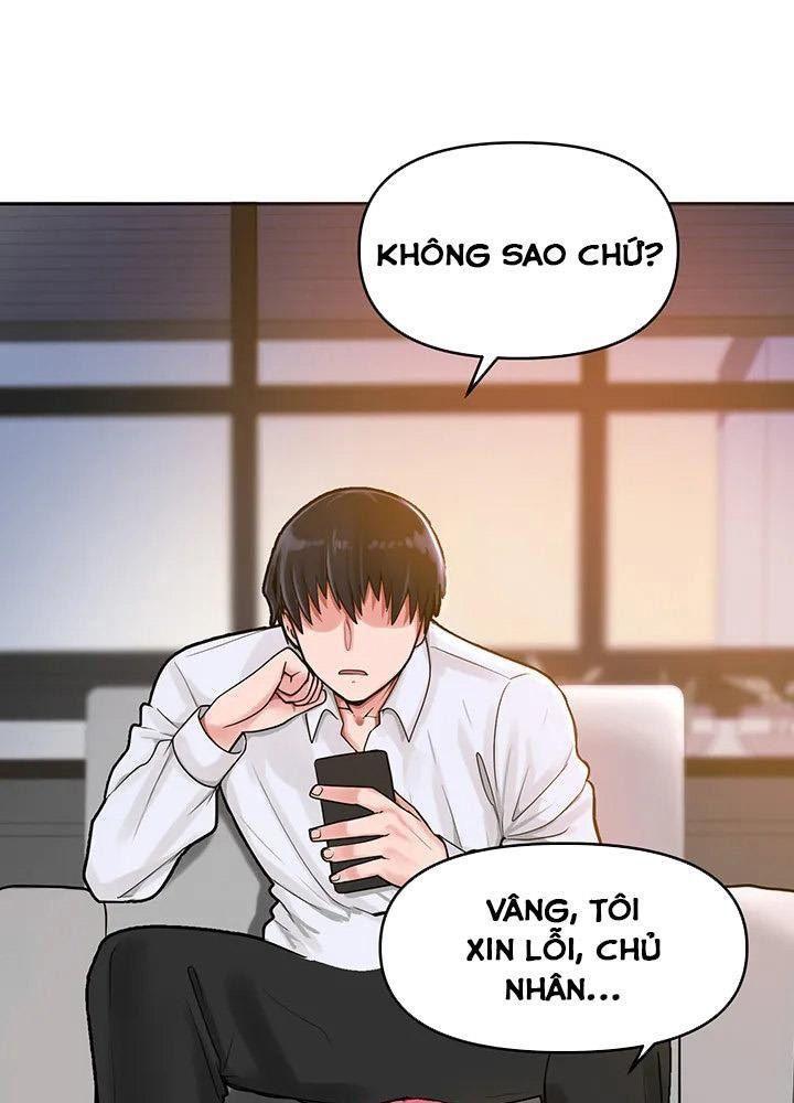 18+ ứng dụng thôi miên chapter 1.1 23