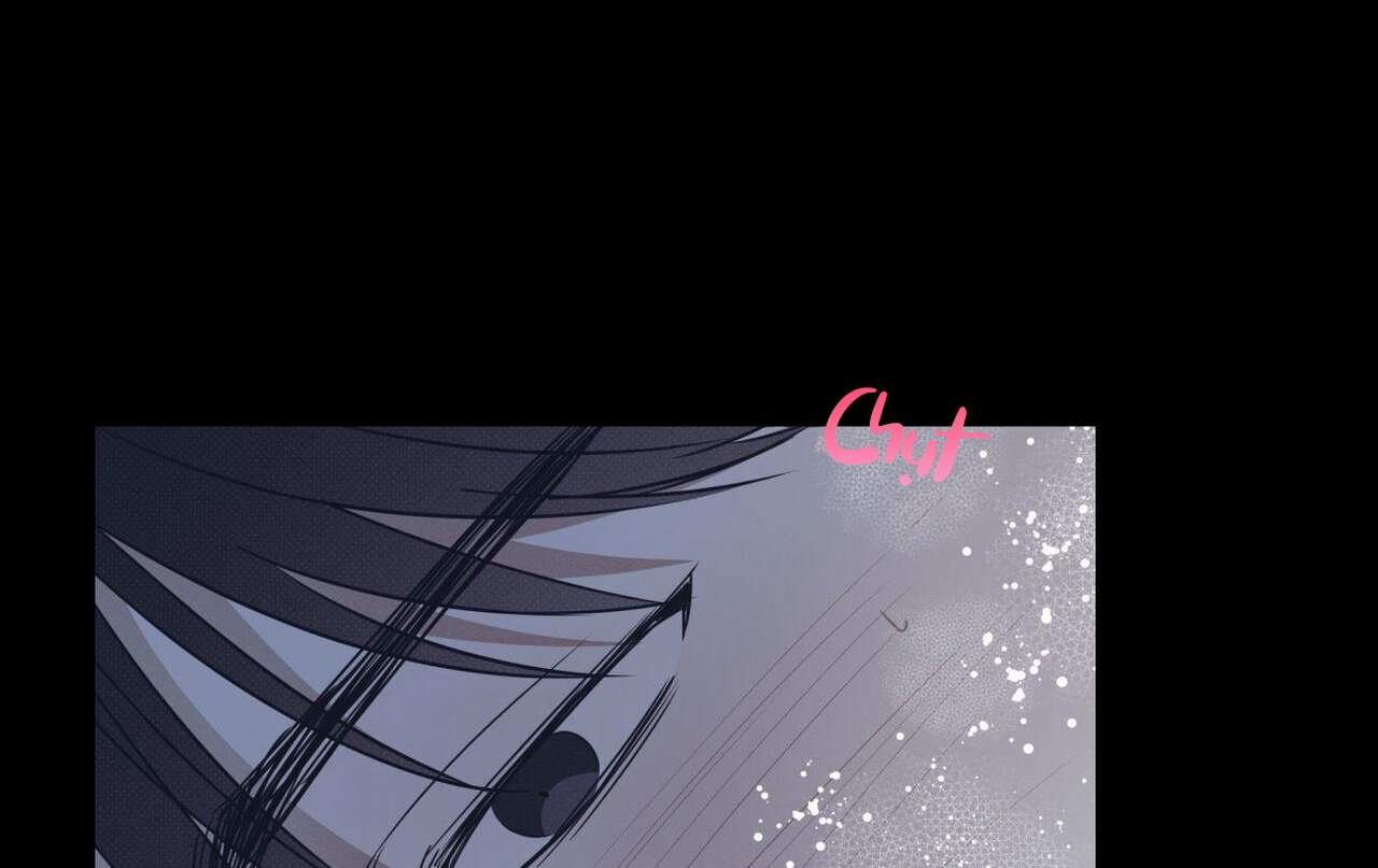 dải hợp âm trên đại dương xanh chapter 41 105