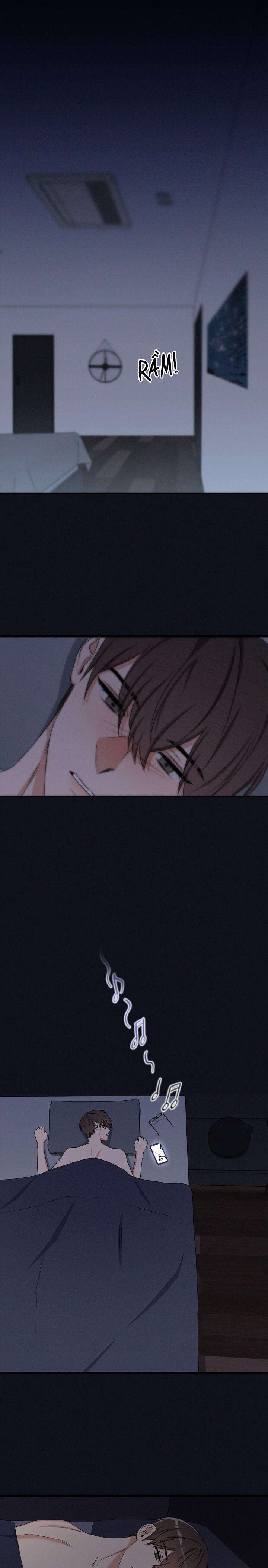 critical point chapter 31 1