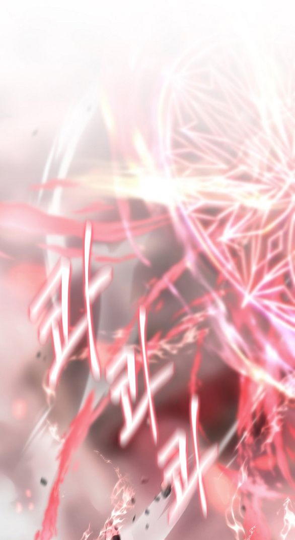 black haze - bản remake 2025 chapter 6 73