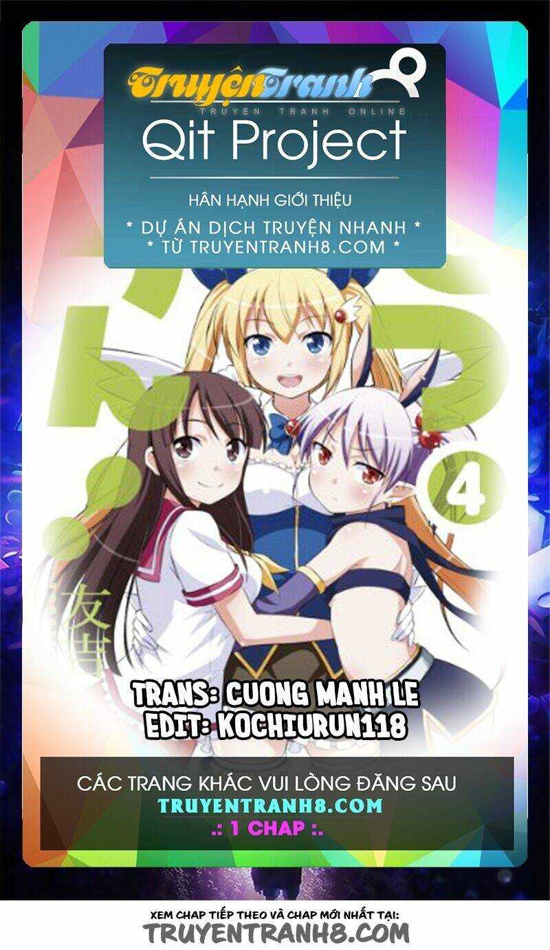 zetsurin! chapter 14 1