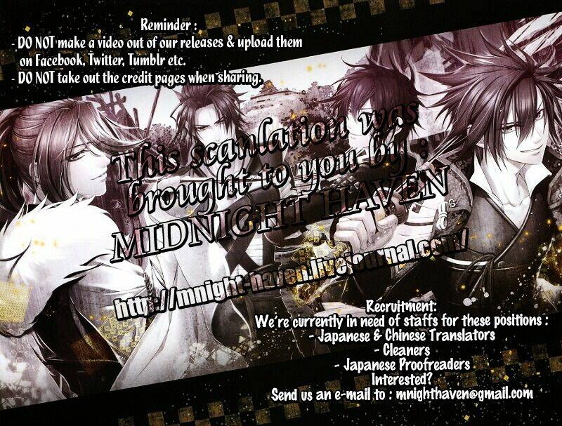 sắc màu mùa hè chapter 5 26