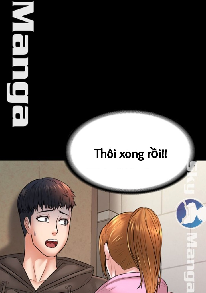 hai hộ gia đình chapter 13 67