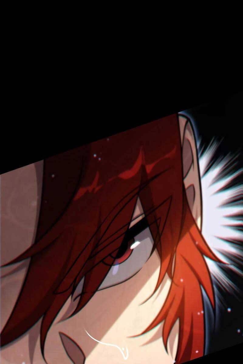 cửu thiên kiếm pháp chapter 56 82