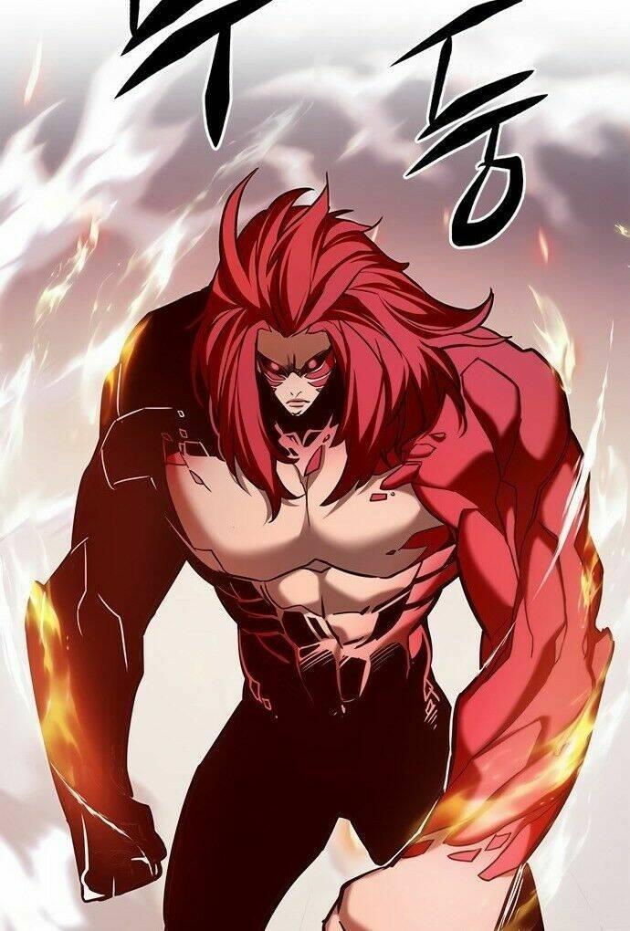 biến thân thành mèo chapter 197 93