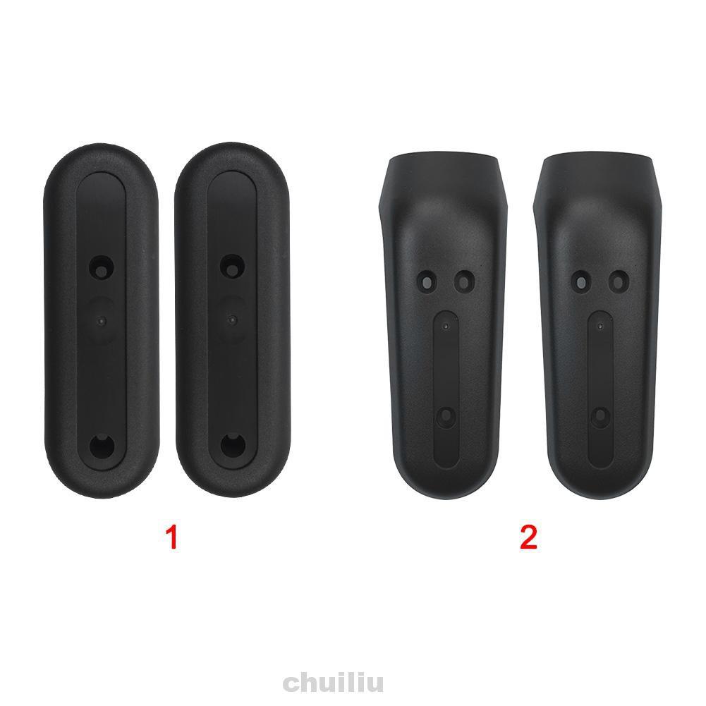 Vòng Bảo Vệ Phụ Tùng Xe Tay Ga Ninebot Max G30