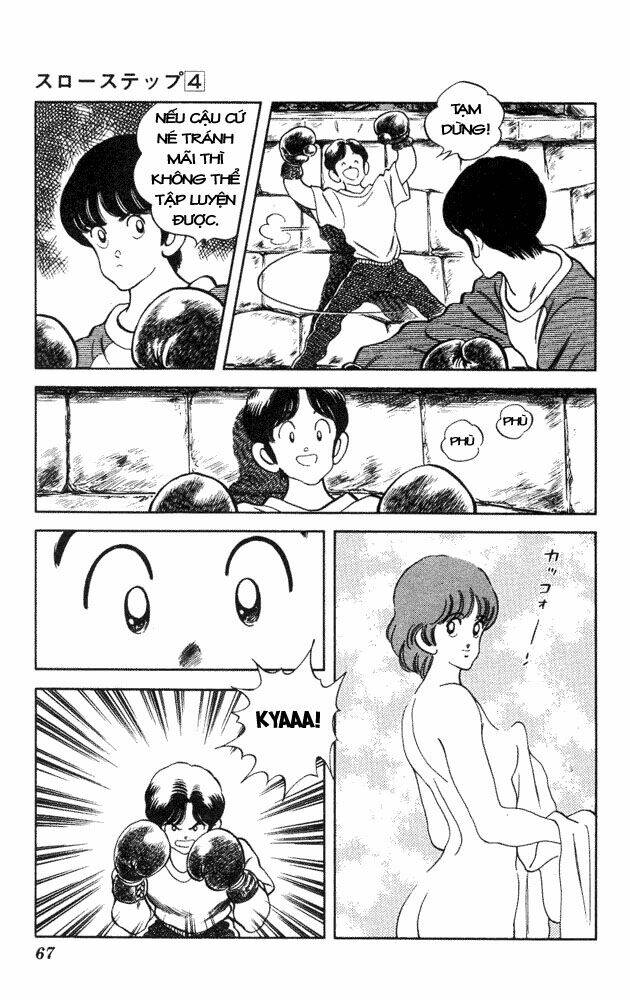 slow step chapter 26 18