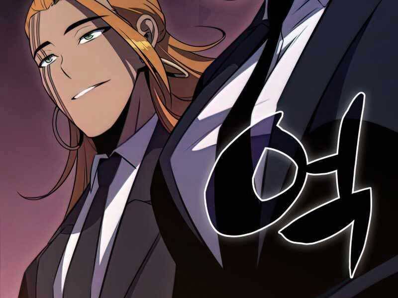 kẻ thách đấu chapter 42 209