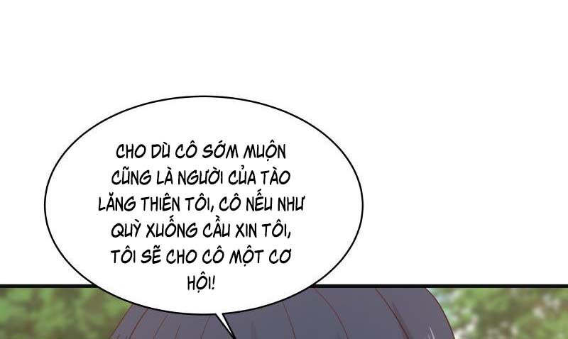 trên người ta có một rồng chapter 270 28