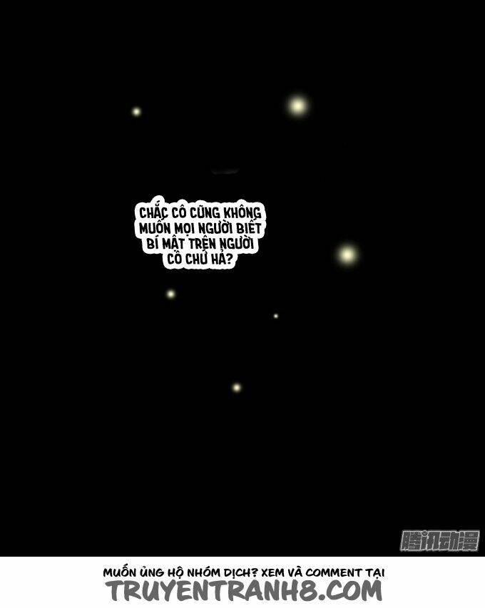 ớn lạnh tuyệt đối chapter 77 30