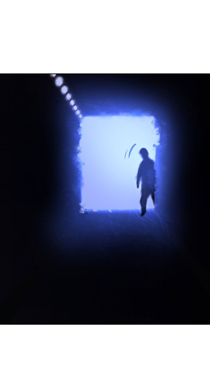 oh dangun chapter 1.1 13