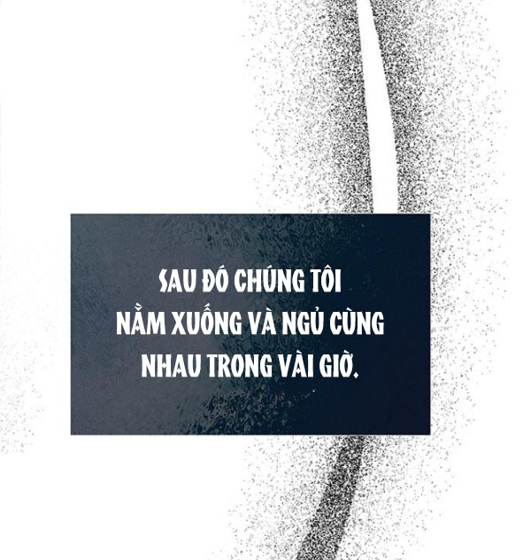 xâm nhập trường trung học tài phiệt chapter 80.1 3