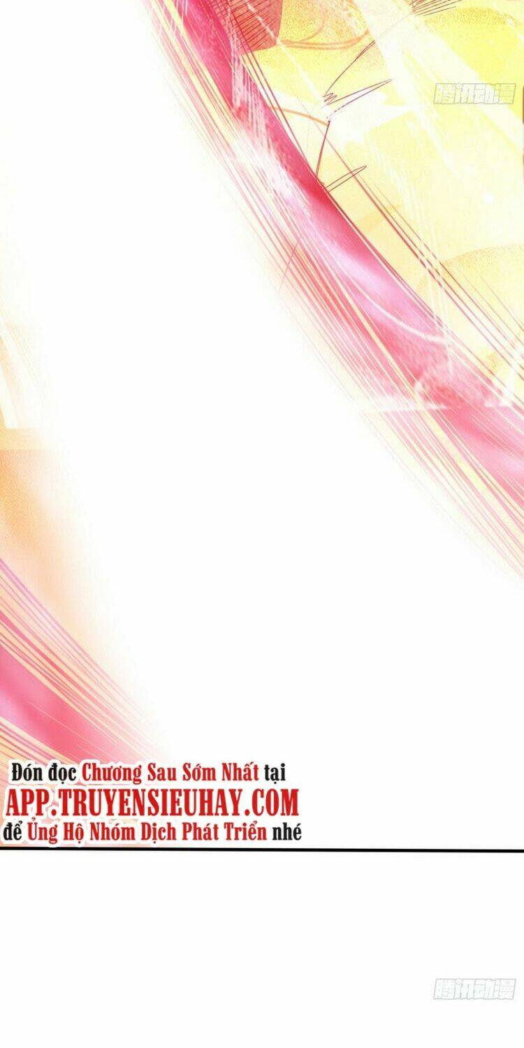 chư thiên ký chapter 285 12