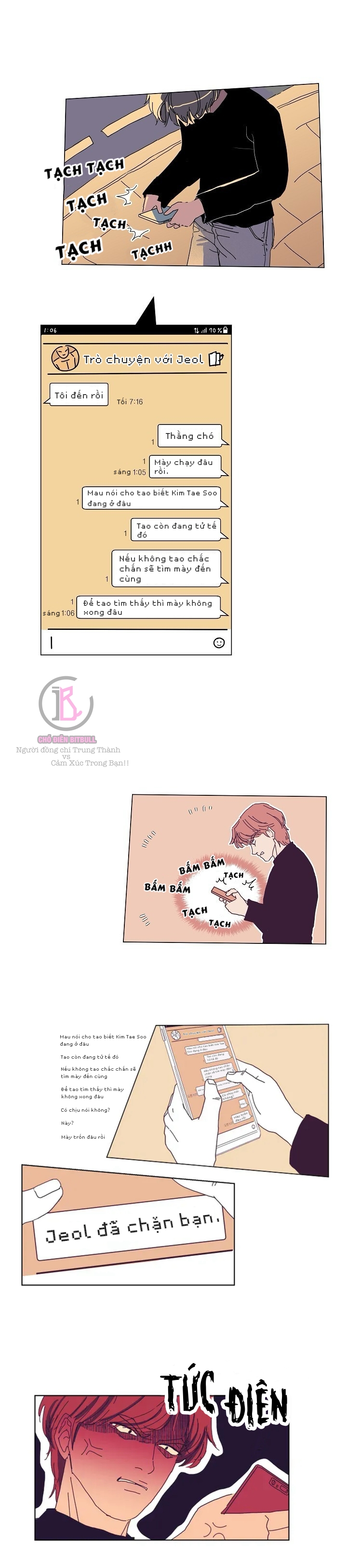 xác suất bằng không chapter 3 3