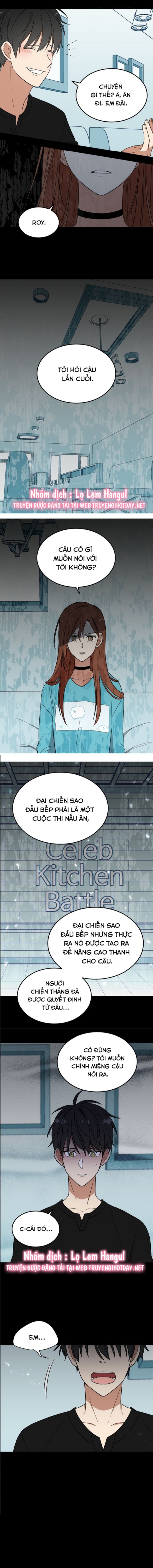 công thức cho tình yêu chapter 87 3