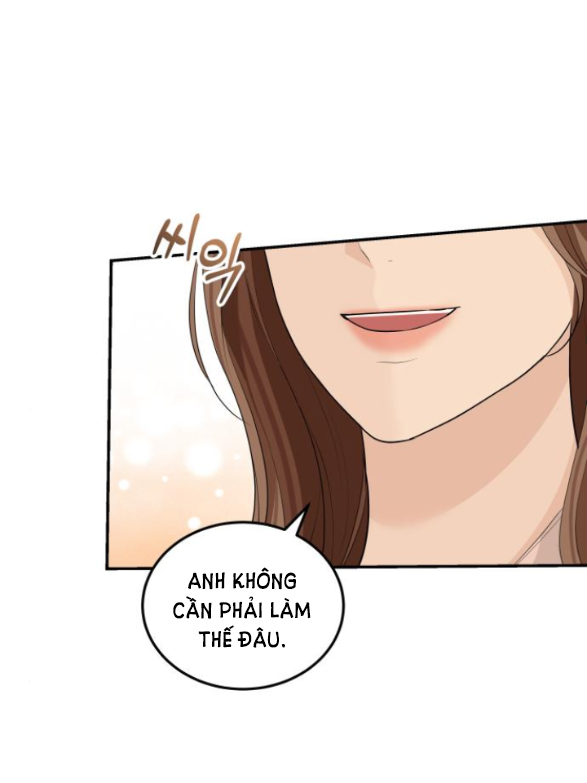 cuộc hôn nhân hoàn hảo chapter 59.1 4