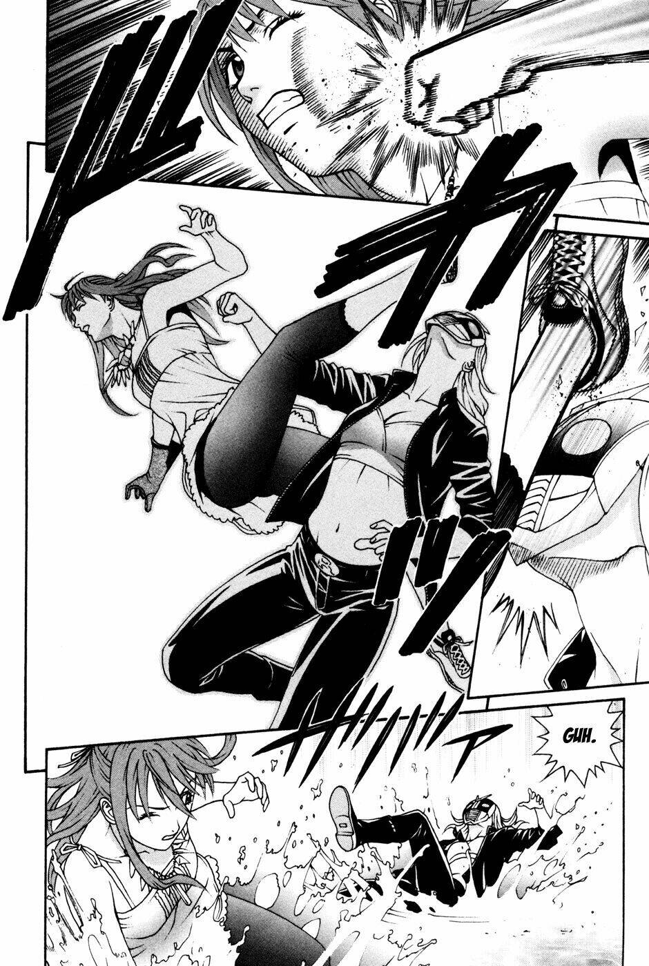 change 123 chapter 56 20