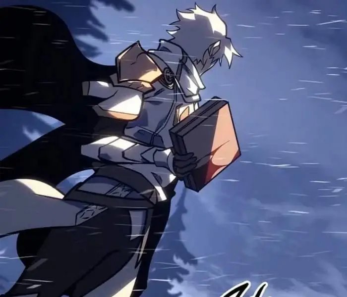 hồi quy làm con trai ngoài giá thú của gia đình kiếm thuật danh tiếng chapter 27 233