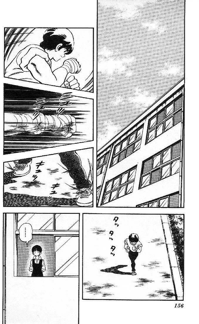 slow step chapter 14 19