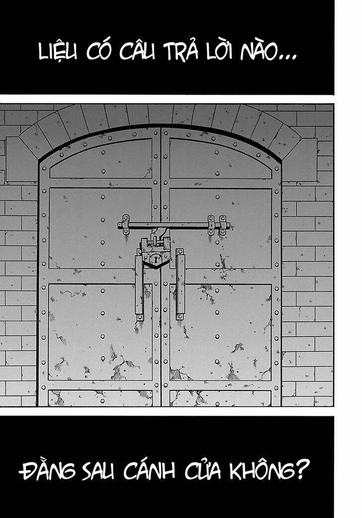 erased chapter 35 25