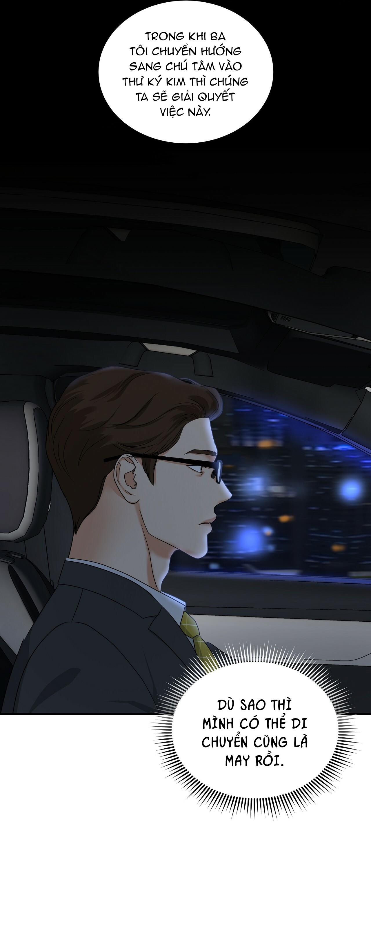 kích hoạt chapter 6 7