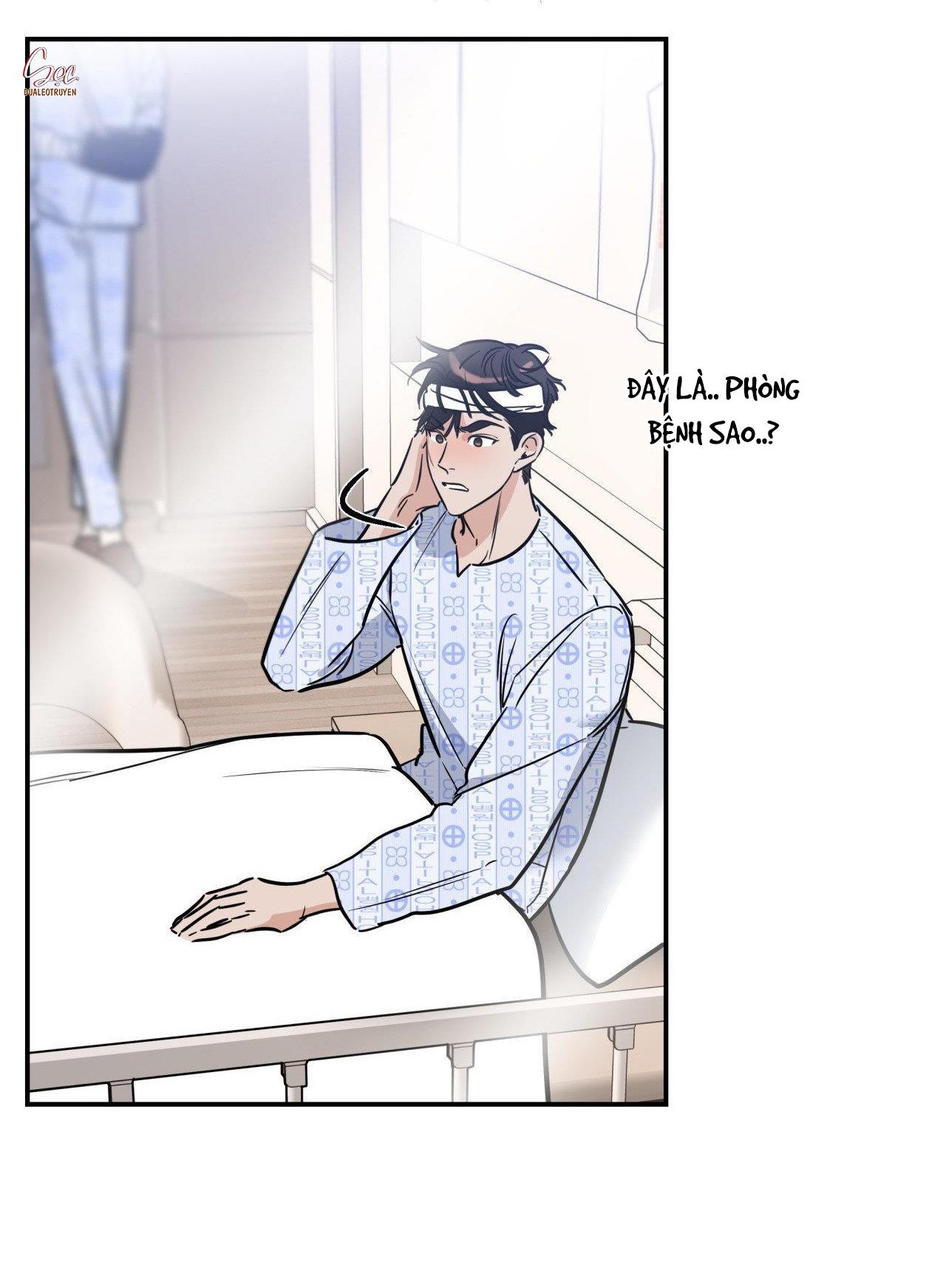 lệnh cứu rỗi chapter 10 61