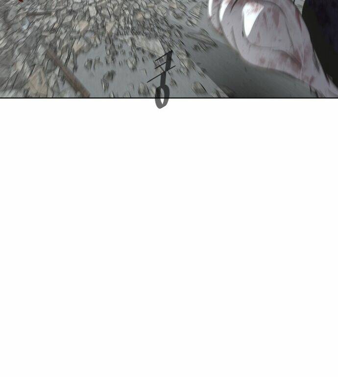 kĩ nguyên của anh hùng chapter 89 82