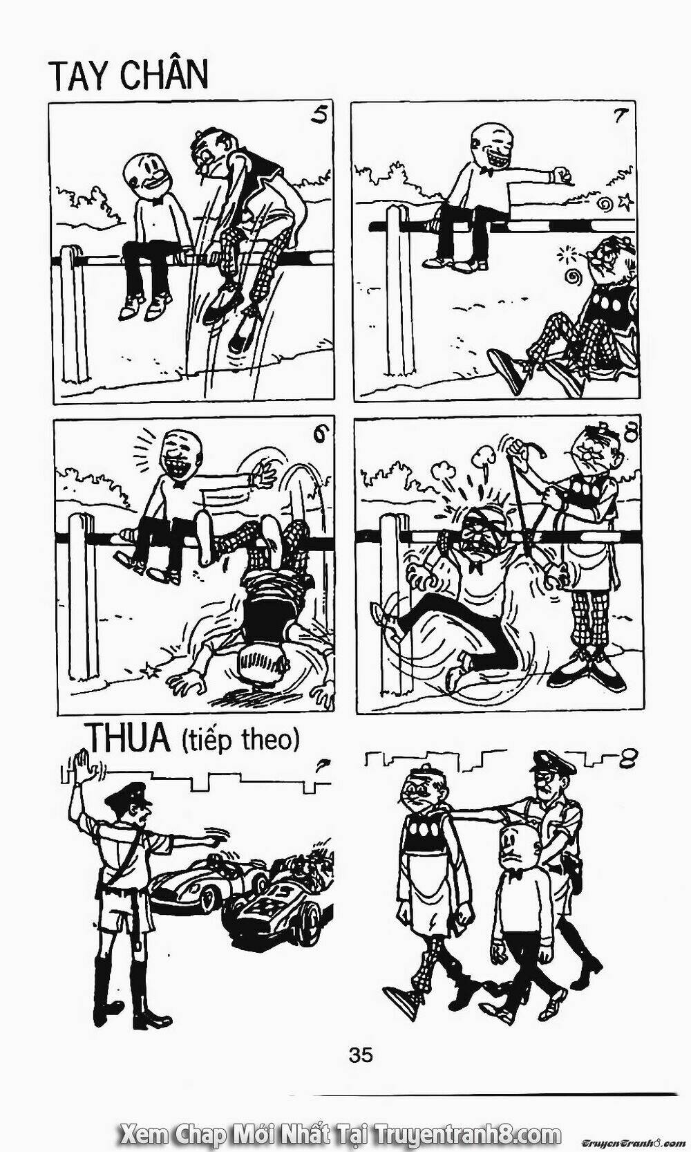 chú thoong chapter 188 11