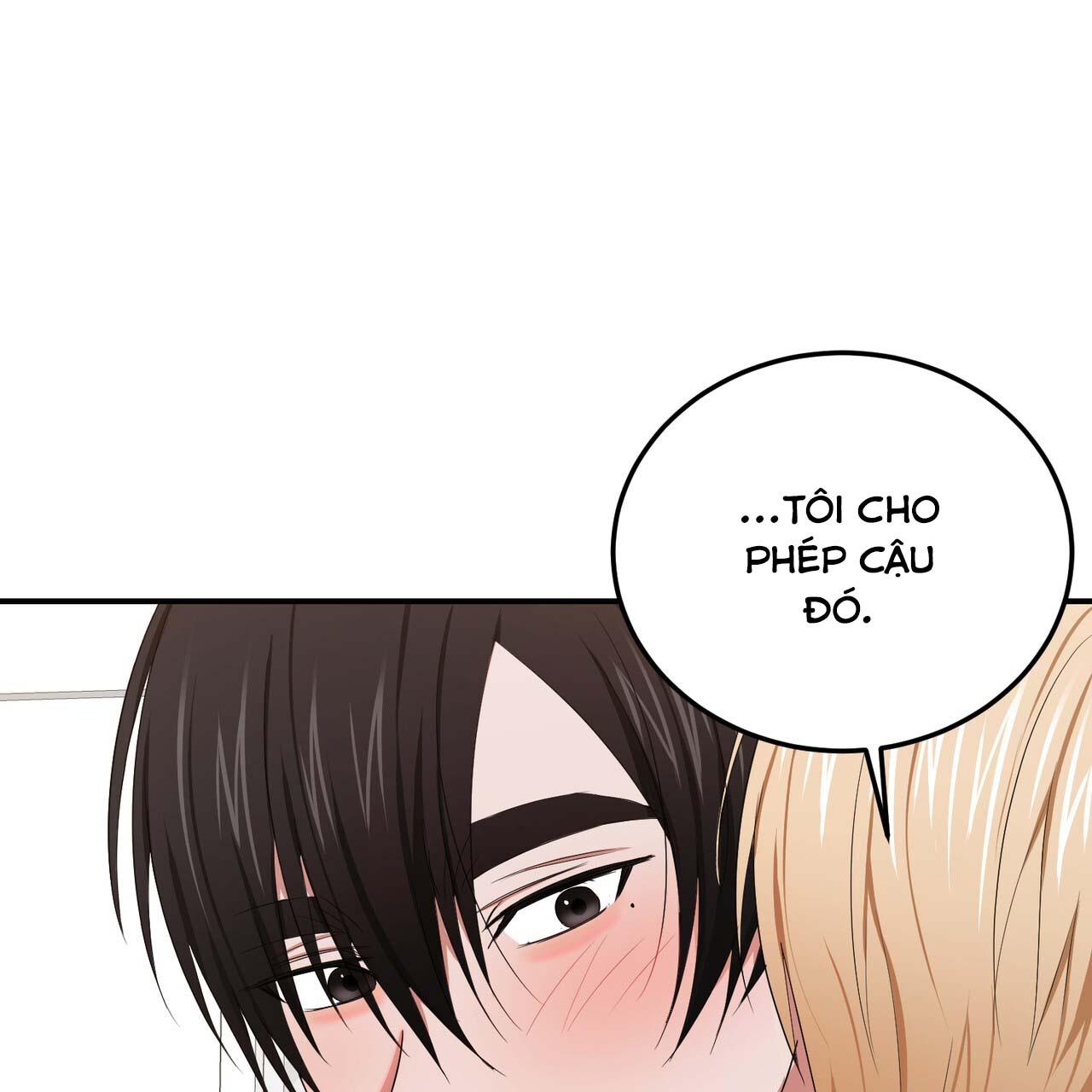 thời gian tuyệt vời chapter 28 47